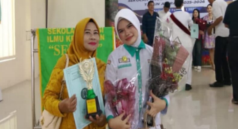 foto slider headline