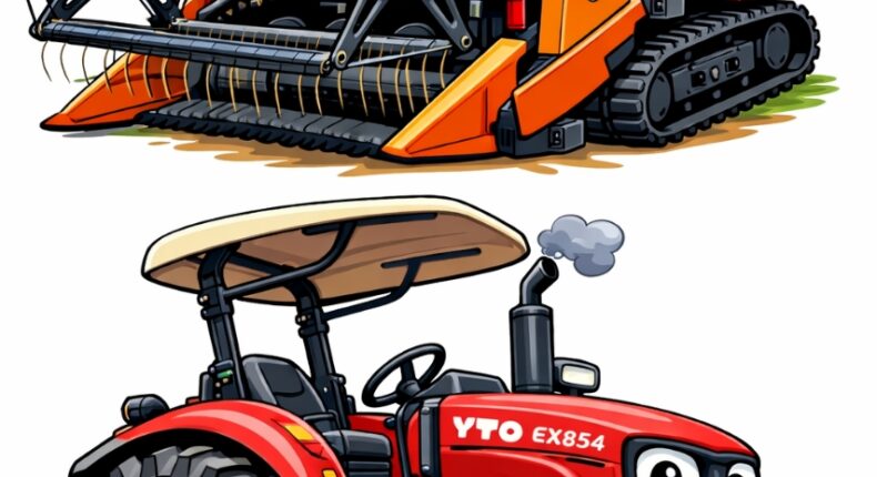 foto slider headline