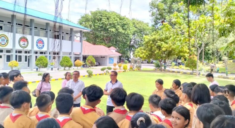 foto slider headline