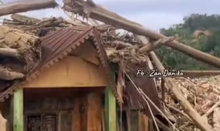 foto slider headline