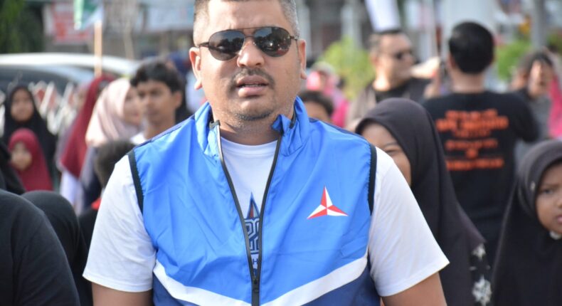 foto slider headline