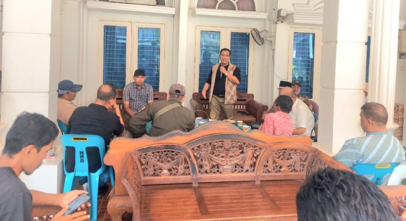 foto slider headline