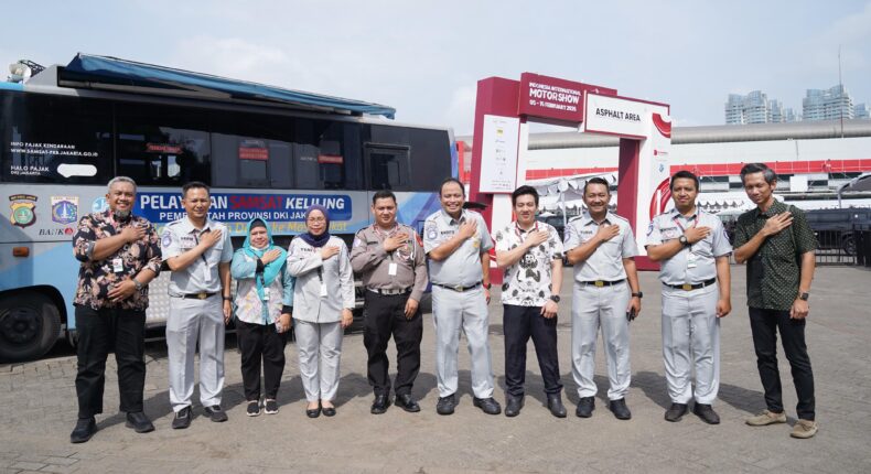 foto slider headline