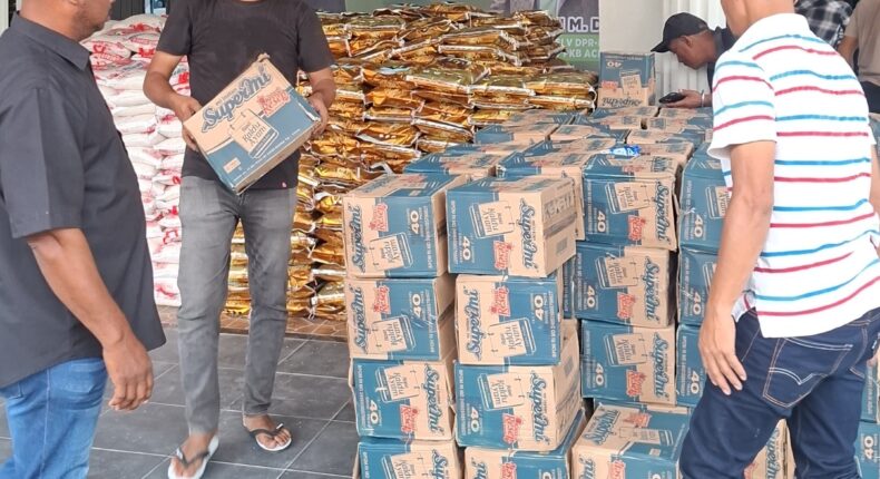 foto slider headline