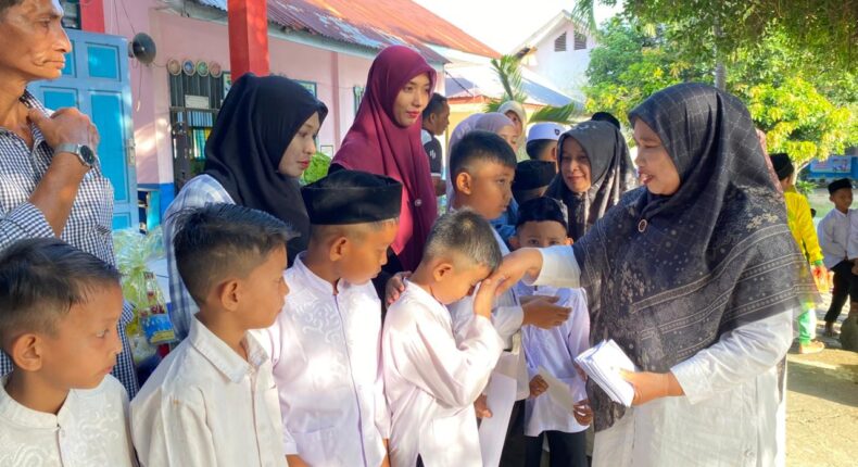 foto slider headline