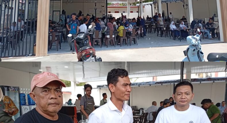 foto slider headline