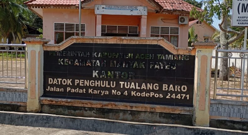 foto slider headline