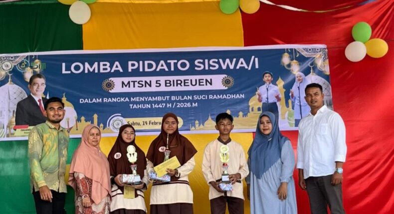 foto slider headline