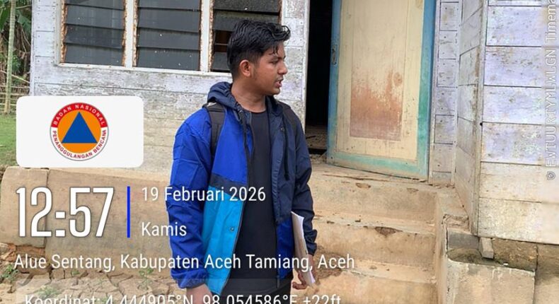 foto slider headline