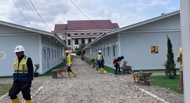 foto slider headline