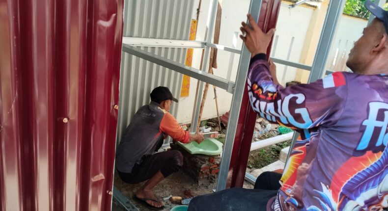 foto slider headline