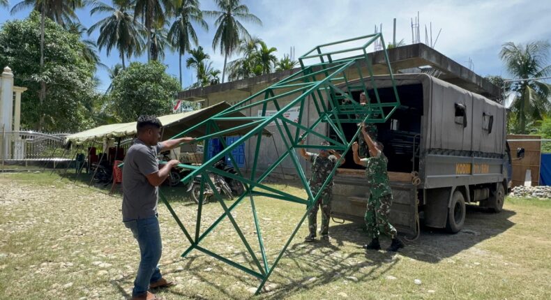 foto slider headline