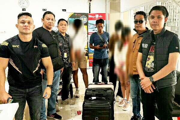 foto slider headline