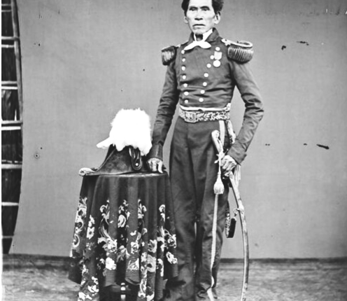 foto slider headline