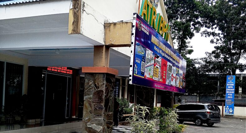 foto slider headline