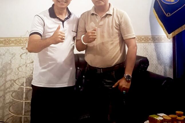 foto slider headline