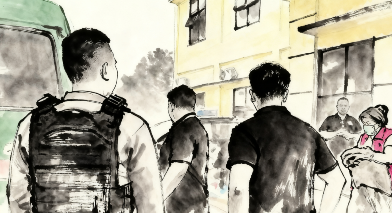 foto slider headline