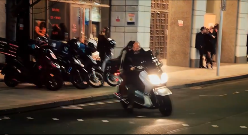 foto slider headline