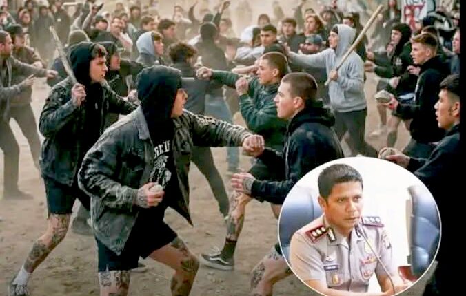 foto slider headline