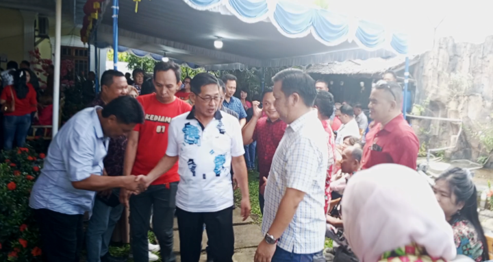 foto slider headline