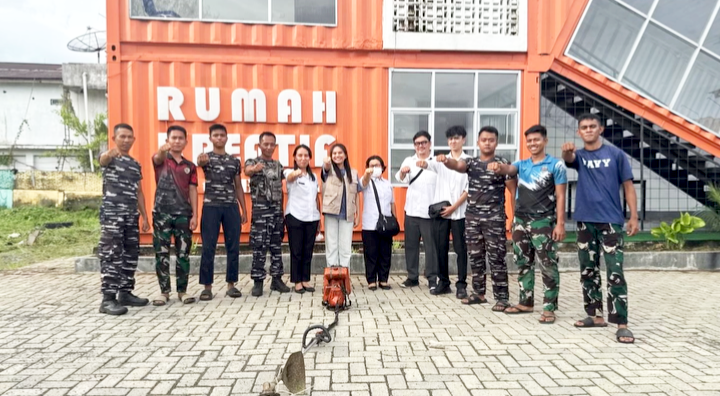 foto slider headline