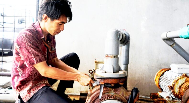 foto slider headline