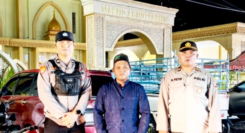 foto slider headline