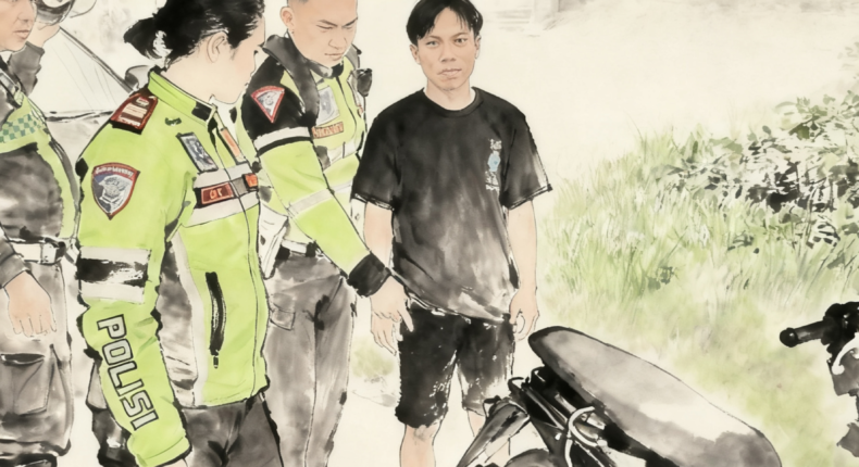 foto slider headline