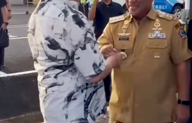 foto slider headline