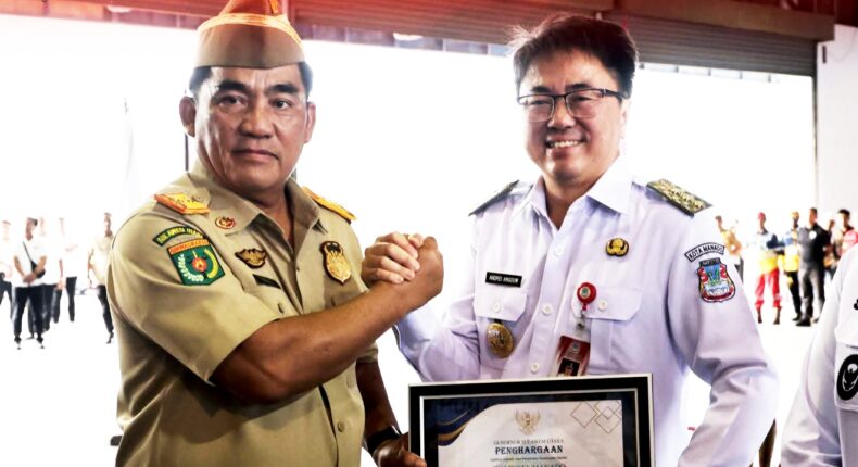 foto slider headline