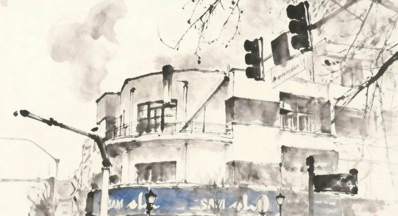 foto slider headline