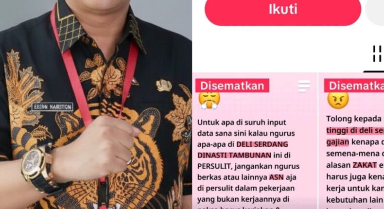 foto slider headline