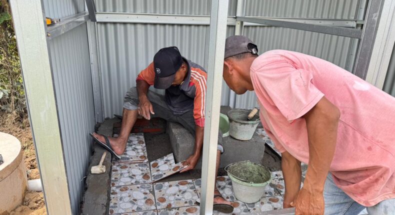 foto slider headline