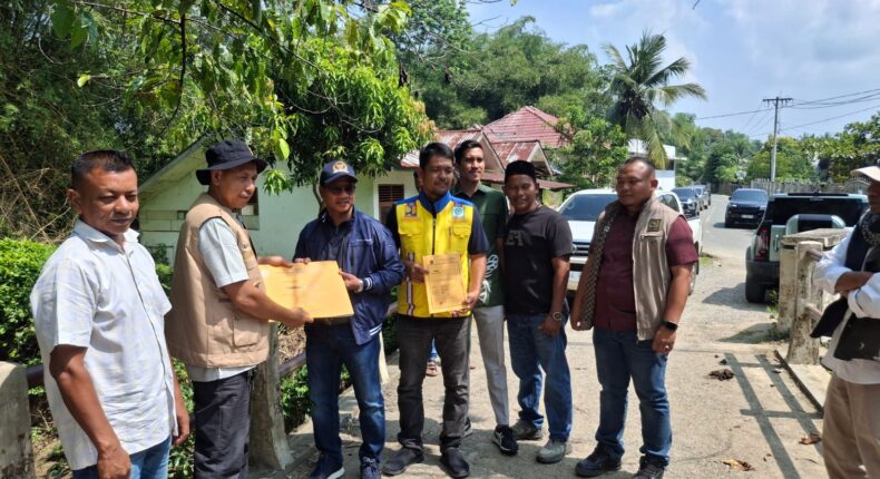 foto slider headline