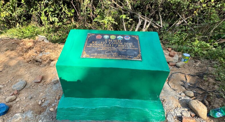 foto slider headline