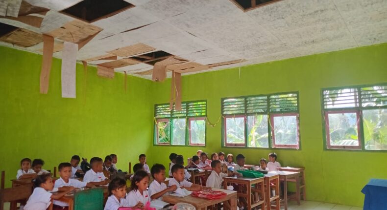 foto slider headline