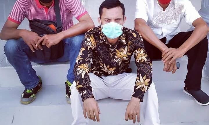 foto slider headline