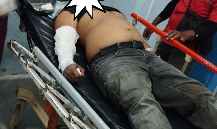 foto slider headline