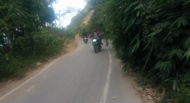 foto slider headline