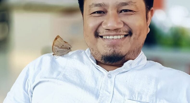 foto slider headline