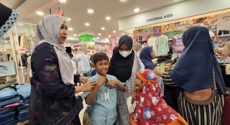 foto slider headline