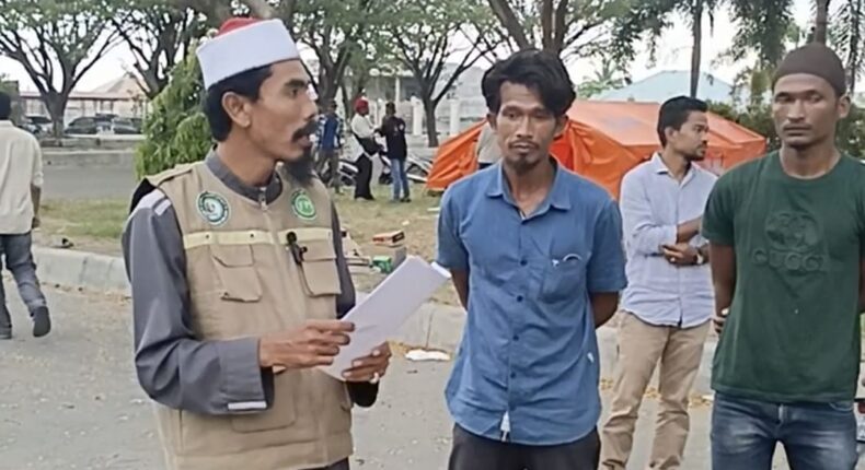 foto slider headline