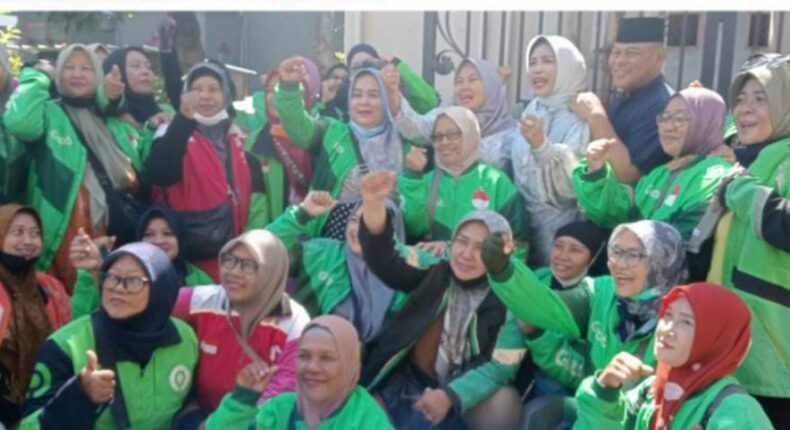 foto slider headline