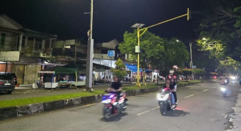 foto slider headline