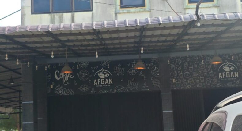 foto slider headline