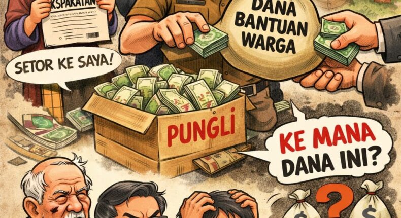 foto slider headline