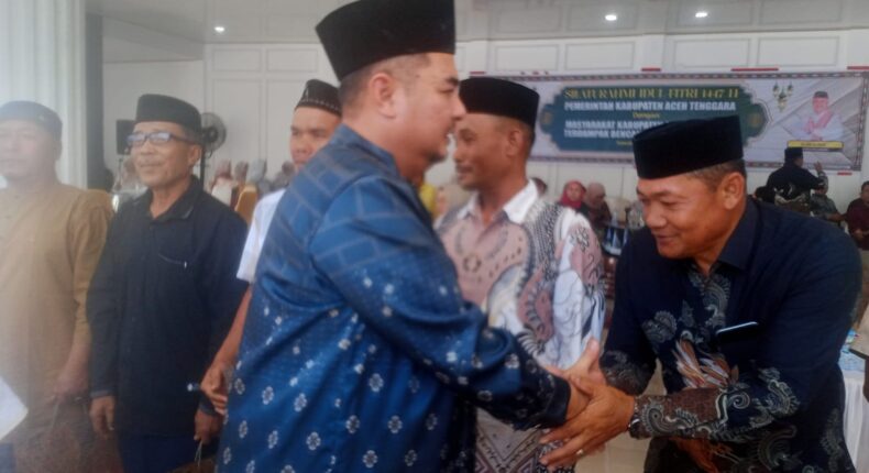 foto slider headline