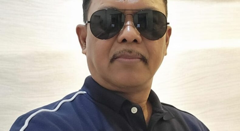 foto slider headline