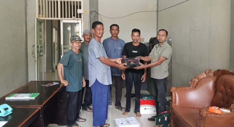 foto slider headline