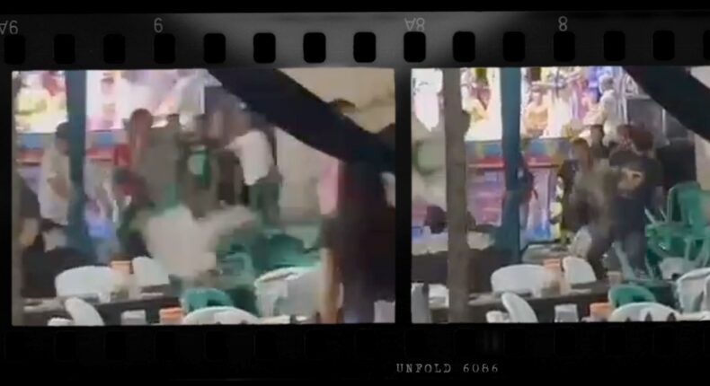 foto slider headline